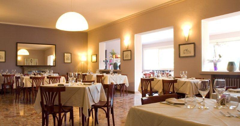 Locanda Della Pieve Tizzano Val Parma Exterior photo
